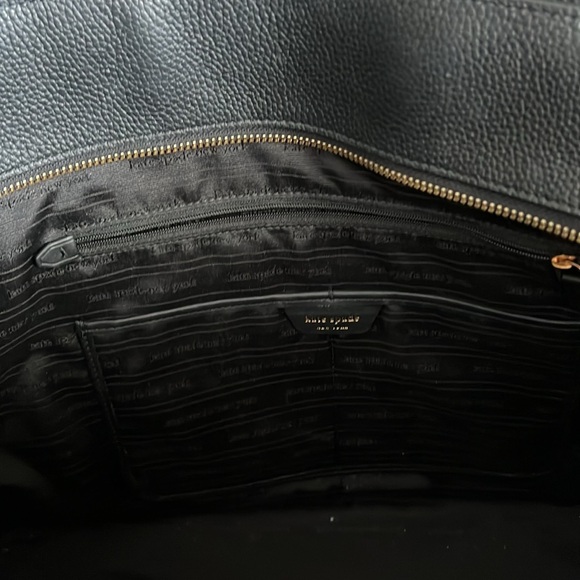 Kate Spade Veronica Tote - Picture 9 of 11